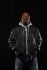Picture for song '03 Venting' by artist 'Upright Productions LaRue Hill'