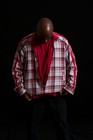 Picture for song '08 Back 2 Worship' by artist 'Upright Productions LaRue Hill'