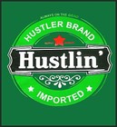 Picture for song 'Slingshot,Absoloot - Hustlas Ballad' by artist 'UpTownKidz'