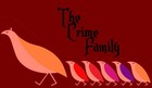 Picture for song 'The Crime family (Hip hop)(Free Download)' by artist 'Urban Beatz Online'