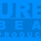 Picture for song 'TYGA/ LIL WAYNE/ DRAKE TYPE BEAT' by artist 'URBANHAGEN BEATS'