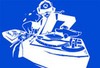 Picture for song 'Maternal Earth' by artist 'Urban MalangZ'