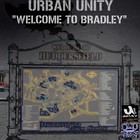 Picture for song 'Welcome to Bradley (Original)' by artist 'Urban Unity'