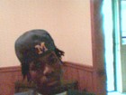 Picture for song 'CAN'T BE ME' by artist 'UR BOI ''YOUNGTEE'''