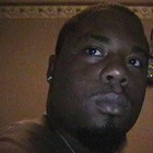 Picture for song 'Go Ashama in This b*** - Urboy' by artist 'urboyizfly'