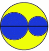Picture for song 'Circles' by artist 'USB'