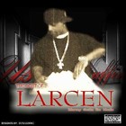 Picture for song 'HELL YEA' by artist 'US OR NUFFIN ENT'