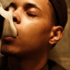 Picture for song '**HOT** GET PLUGGED (Dirty South / Trap Type)' by artist 'UStylez'