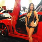 Picture for song ''Lets ride' Trap Anthem' by artist 'UStylez'