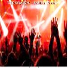 Picture for song 'The Symbol - dance remix of symbol of the rose' by artist 'Faulter Point'