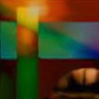 Picture for song 'New To Me (radio edit)' by artist 'UVVU'