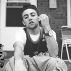 Picture for song 'Up | 82BPM' by artist 'Uzo The Producer'
