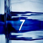 Picture for song 'La Pavane' by artist 'Vacance Vision Orchestra'