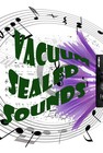 Picture for song 'Trapd Out' by artist 'VACUUM SEALED SOUNDS'