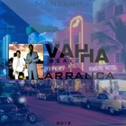 Picture for song 'Arranca (Manzanita)' by artist 'VahhaBeatz'