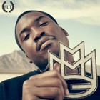 Picture for song 'Flexin' by artist 'VahhaBeatz'