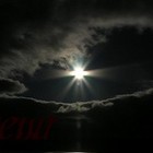 Picture for song 'Electrigallon' by artist 'Valbuena'