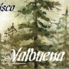 Picture for song 'Landscape' by artist 'Valbuena'