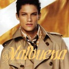 Picture for song 'Malanthem of Valbuena' by artist 'Valbuena'