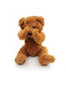 Picture for song 'Peek A Boo' by artist 'Valentino Productions'