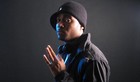 Picture for song 'Put Your G'z Up' by artist 'Valentino Productions'