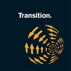 Picture for song 'Transition - instrumental' by artist 'Valentino Productions'