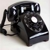 Picture for song 'EMPTY TELEPHONE' by artist 'Valerie Lynn'