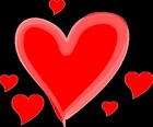 Picture for song 'FOREVER AND A DAY : Vocals by Valerie Lynn' by artist 'Valerie Lynn'