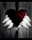Picture for song 'GREATEST MAN' by artist 'Valerie Lynn'