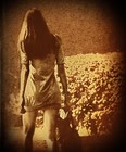 Picture for song 'SOMEBODY SHOULD LEAVE' by artist 'Valerie Lynn'
