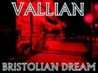 Picture for song 'Better Back Down.mp3' by artist 'Vallian the White Knight'