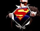 Picture for song 'BE YOUR SUPERMAN' by artist 'VanClaytonPowel'