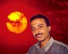 Picture for song 'intro(se rie y llora)' by artist 'Vanga Vanga'