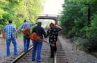 Picture for song 'jingle.mp3' by artist 'vantage2010'