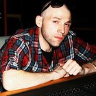 Picture for song 'Watch Me - SOLD' by artist 'Vargo Beats'