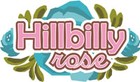 Picture for song 'Hillbilly Rose - Aqui esperando' by artist 'Varios Artistas Country en Espanol Mundo Vaquero'