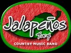 Picture for song 'Jalapenos 4x4 - La conoci en un rodeo' by artist 'Varios Artistas Country en Espanol Mundo Vaquero'