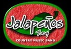 Picture for song 'Jalapeños 4x4 - Copa ligera' by artist 'Varios Artistas Country en Espanol Mundo Vaquero'