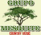 Picture for song 'Mesquite - Yo soy un hombre asi' by artist 'Varios Artistas Country en Espanol Mundo Vaquero'