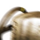 Picture for song 'last page' by artist 'vartaburger'