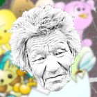 Picture for song 'post man' by artist 'vartaburger'