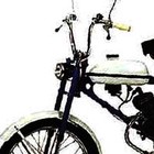 Picture for song 'Riga 13' by artist 'vartaburger'