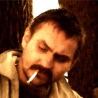 Picture for song 'Vienozimigi' by artist 'vartaburger'