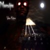 Picture for song 'Moonshine' by artist 'Varun Kishore'