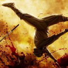 Picture for song 'NEW! ~Dirty South Guitar Banger! Collab, Free DL!' by artist 'Varyablebeats'