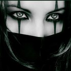 Picture for song '*OLD* "Double Dare" Simple String Beat. $50 Exc' by artist 'Varyablebeats'