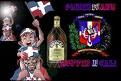 Picture for song '¡¡¡Títua!!!' by artist 'VaToLoKo'