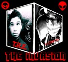Picture for song 'The Invasion ft T.R.E.' by artist 'V Carter'
