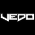 Picture for song 'Till The MUSIC STOPS -VEDO' by artist 'VedoBeatz'