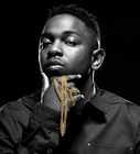 Picture for song 'Cool Whip **KENDRICK LAMAR** FIRE~!!' by artist 'Veezy Valor Beatz'